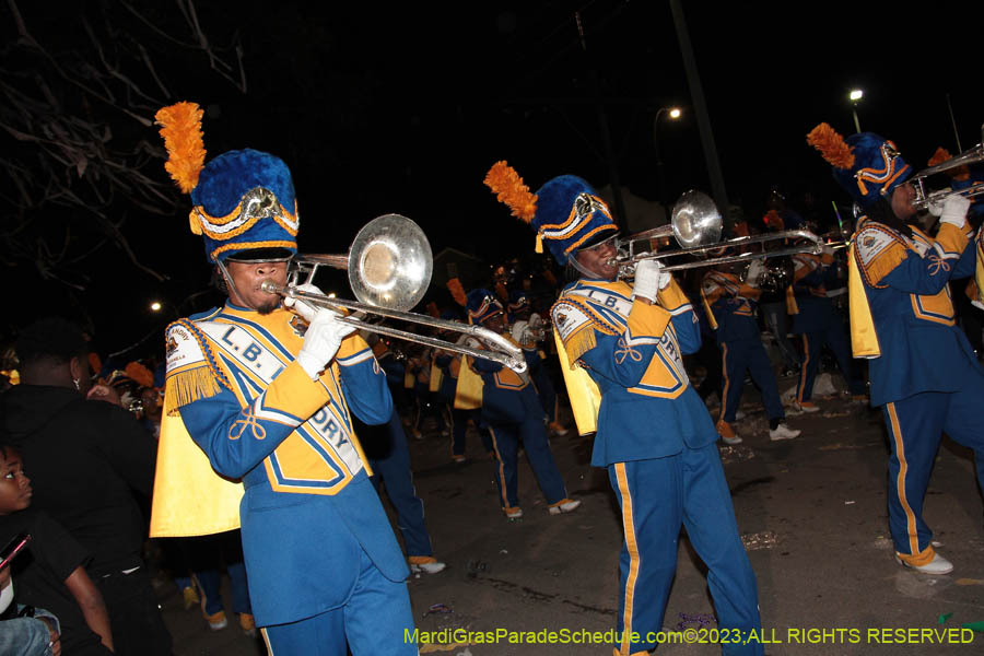 2023-Krewe-of-Bacchus-10874