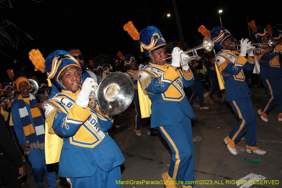 2023-Krewe-of-Bacchus-10875