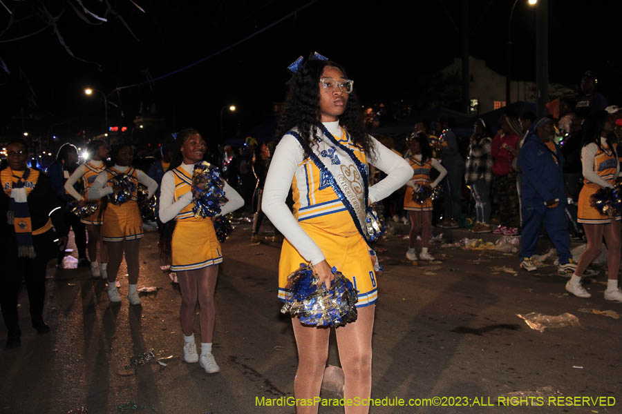 2023-Krewe-of-Bacchus-10880