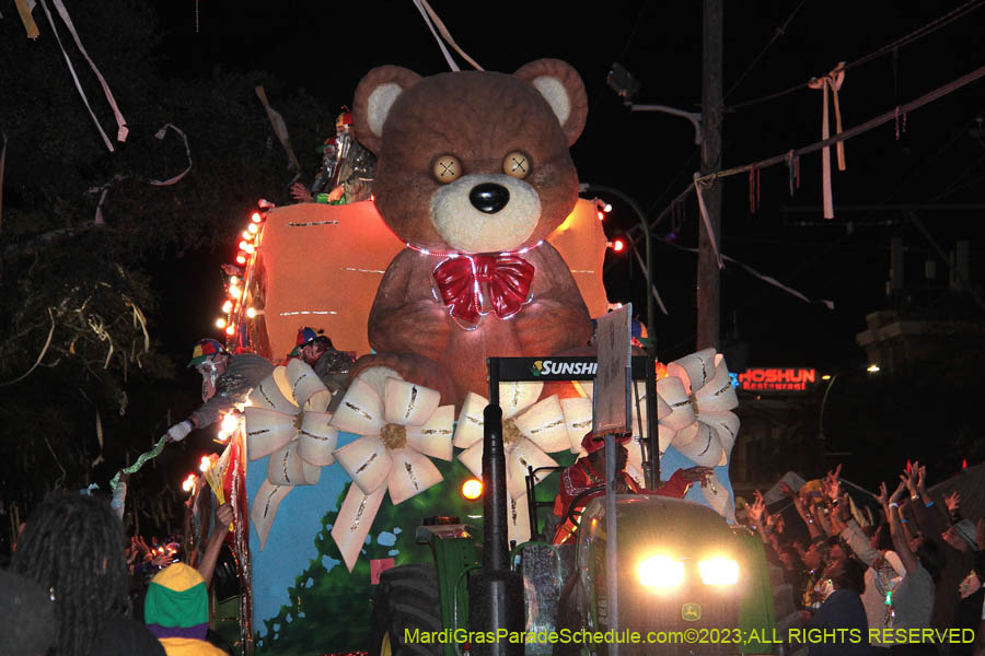 2023-Krewe-of-Bacchus-10882