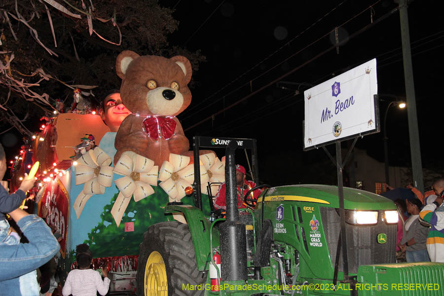 2023-Krewe-of-Bacchus-10883