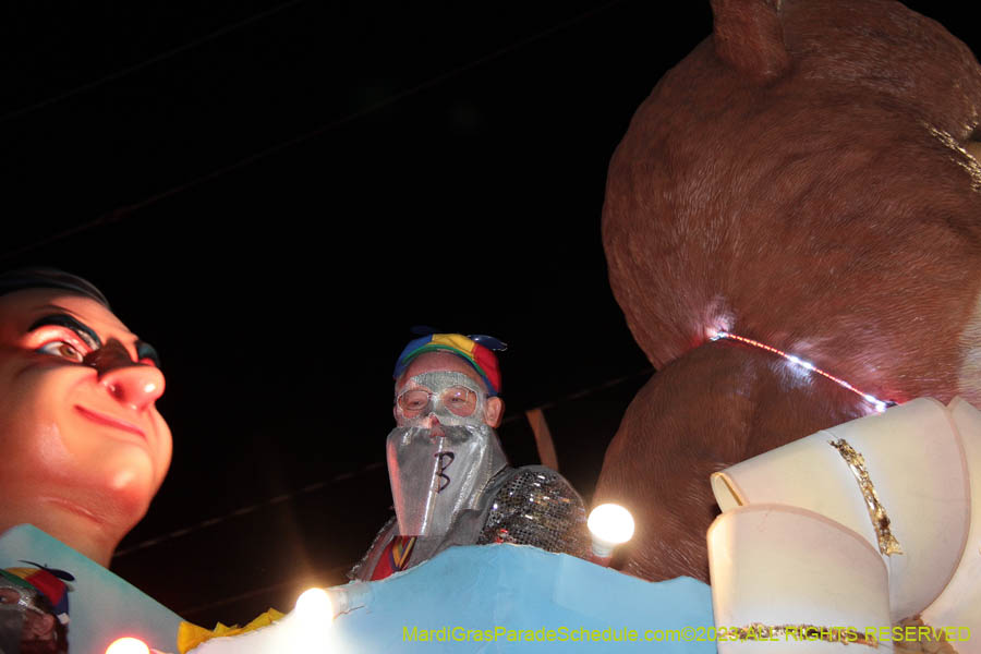 2023-Krewe-of-Bacchus-10885