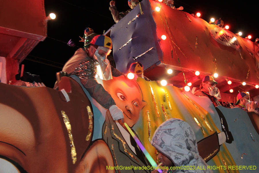 2023-Krewe-of-Bacchus-10889