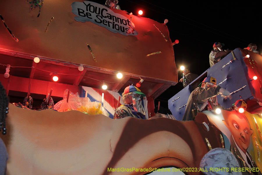 2023-Krewe-of-Bacchus-10890