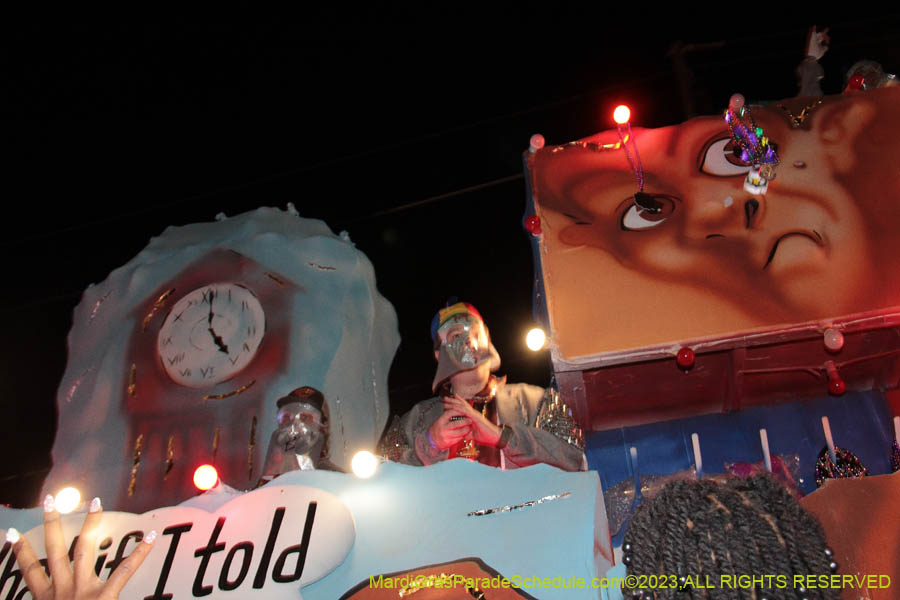 2023-Krewe-of-Bacchus-10891