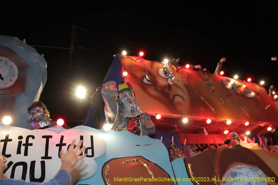 2023-Krewe-of-Bacchus-10892