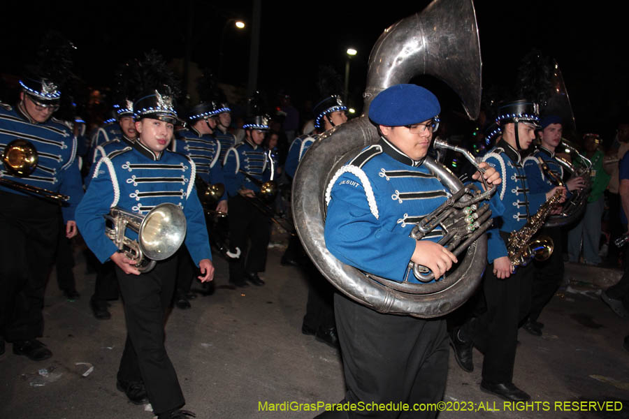 2023-Krewe-of-Bacchus-10896