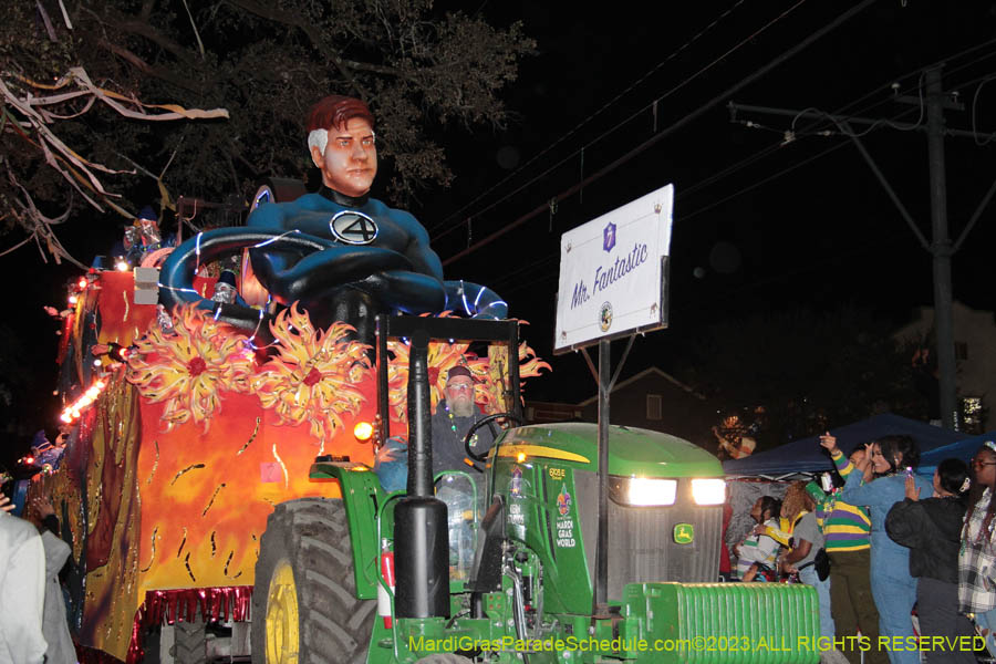 2023-Krewe-of-Bacchus-10897