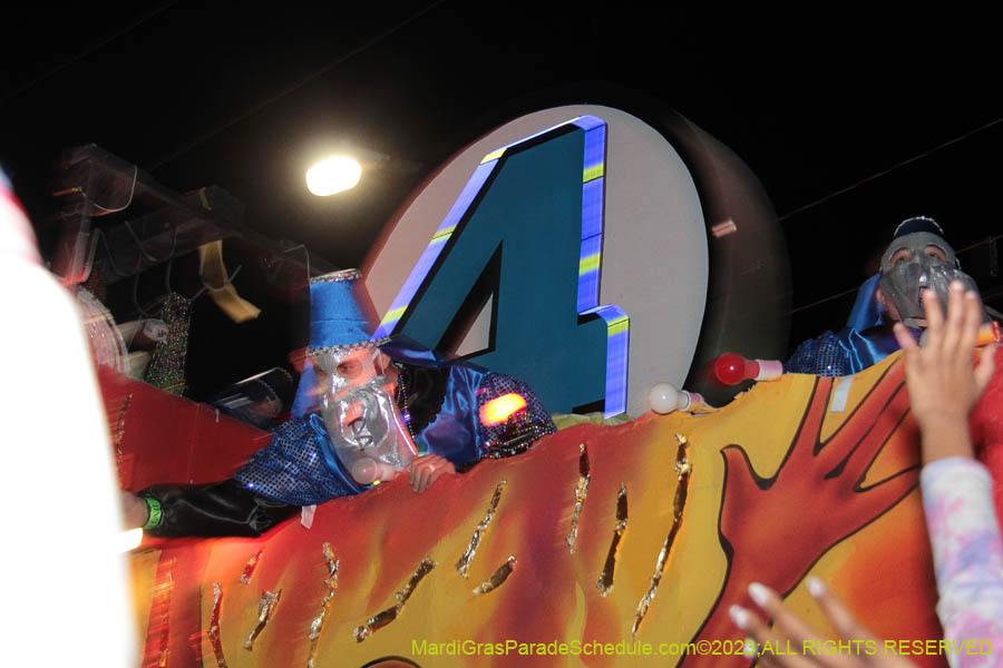 2023-Krewe-of-Bacchus-10898