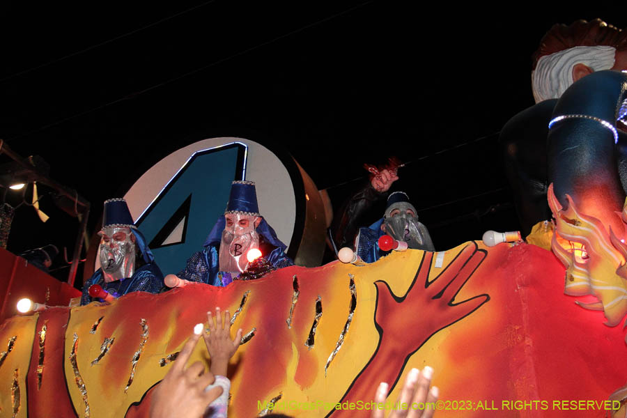 2023-Krewe-of-Bacchus-10899