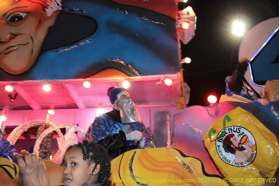 2023-Krewe-of-Bacchus-10902