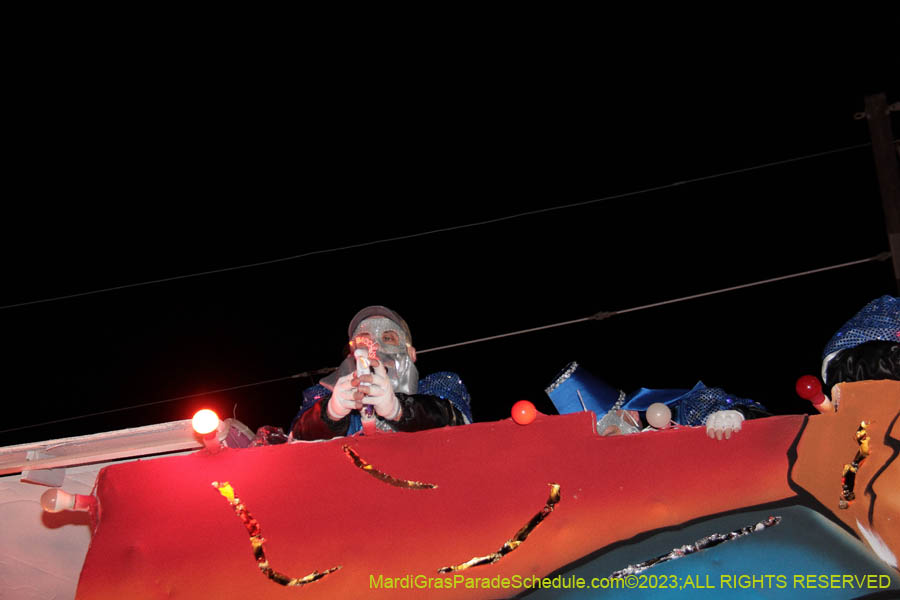 2023-Krewe-of-Bacchus-10904