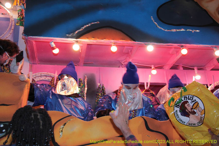 2023-Krewe-of-Bacchus-10905