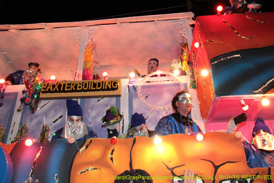 2023-Krewe-of-Bacchus-10906