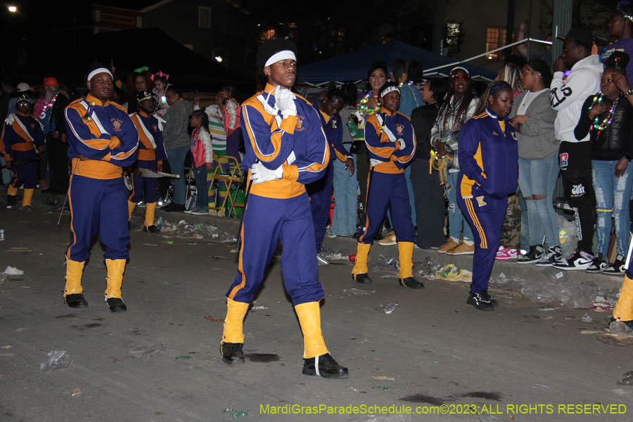 2023-Krewe-of-Bacchus-10909