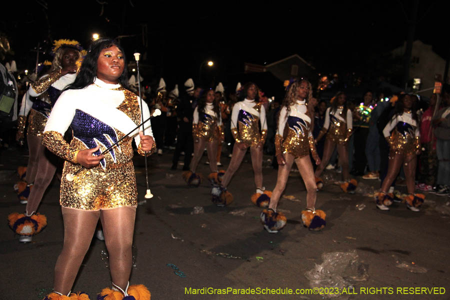 2023-Krewe-of-Bacchus-10910