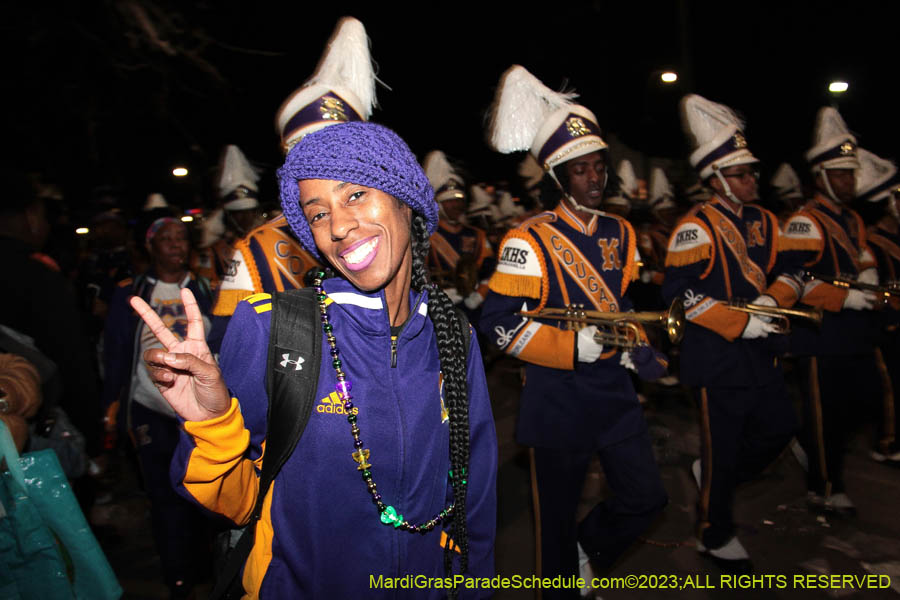 2023-Krewe-of-Bacchus-10911