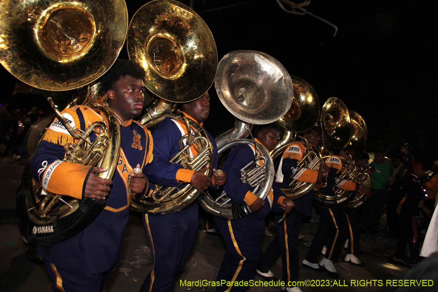 2023-Krewe-of-Bacchus-10912