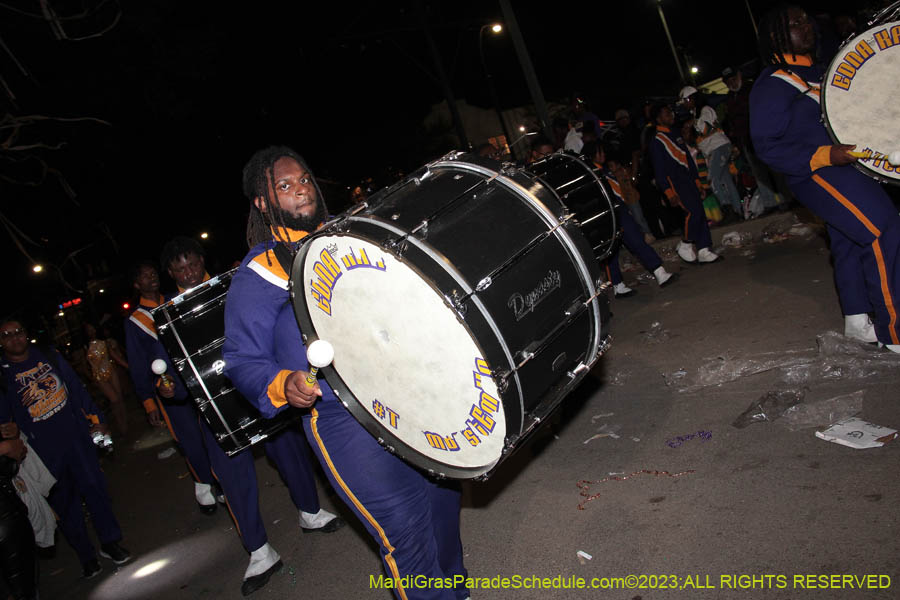 2023-Krewe-of-Bacchus-10913