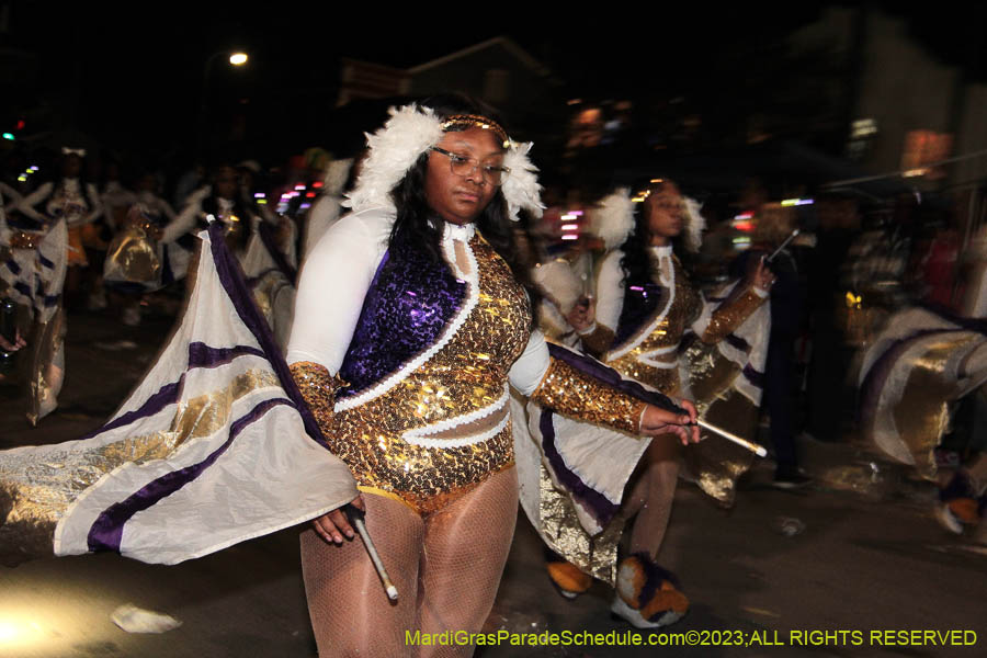 2023-Krewe-of-Bacchus-10916