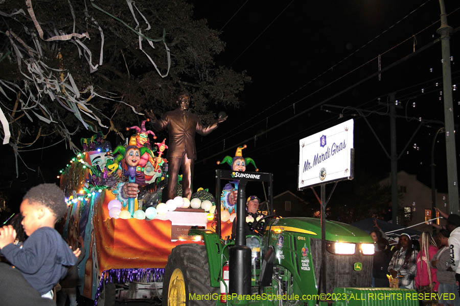 2023-Krewe-of-Bacchus-10917