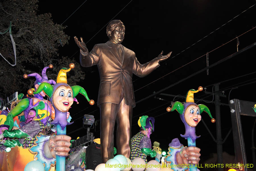 2023-Krewe-of-Bacchus-10918