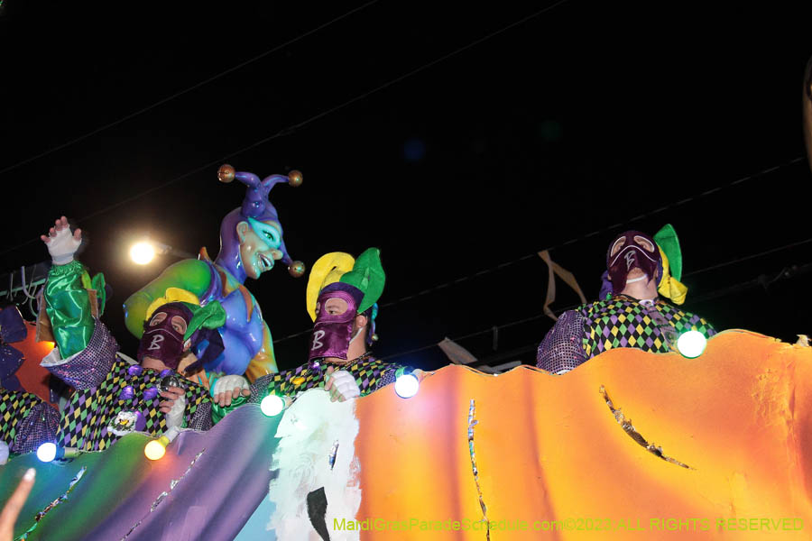 2023-Krewe-of-Bacchus-10919