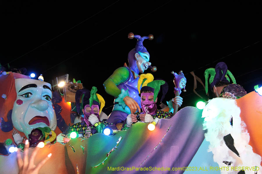 2023-Krewe-of-Bacchus-10920