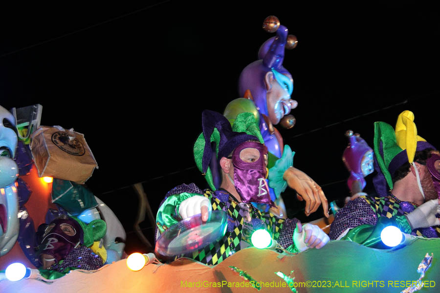 2023-Krewe-of-Bacchus-10921