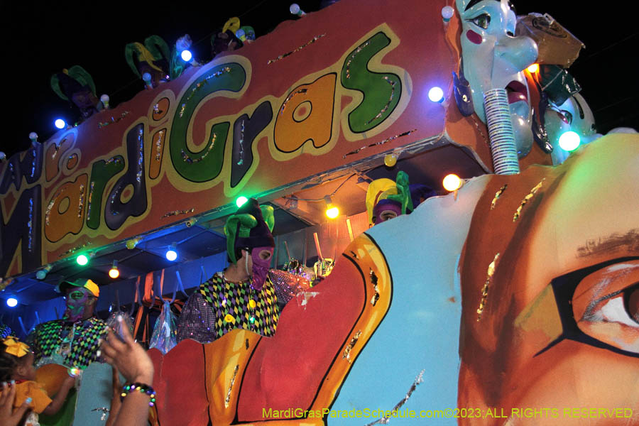 2023-Krewe-of-Bacchus-10922