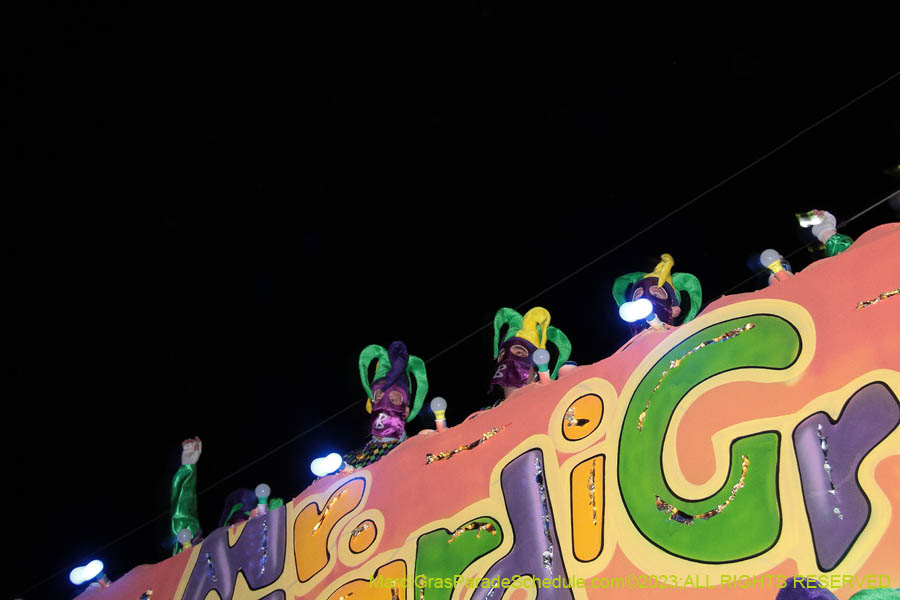 2023-Krewe-of-Bacchus-10923