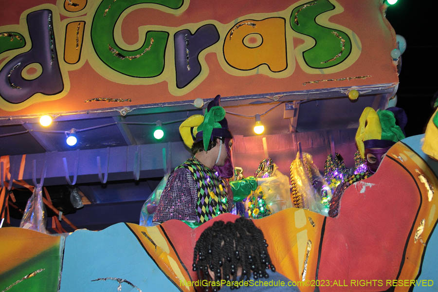 2023-Krewe-of-Bacchus-10924