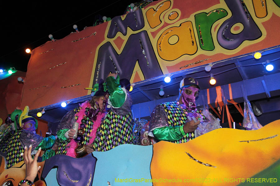 2023-Krewe-of-Bacchus-10925