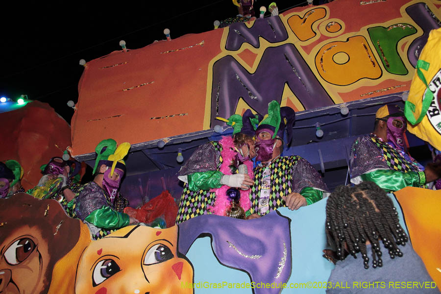 2023-Krewe-of-Bacchus-10926