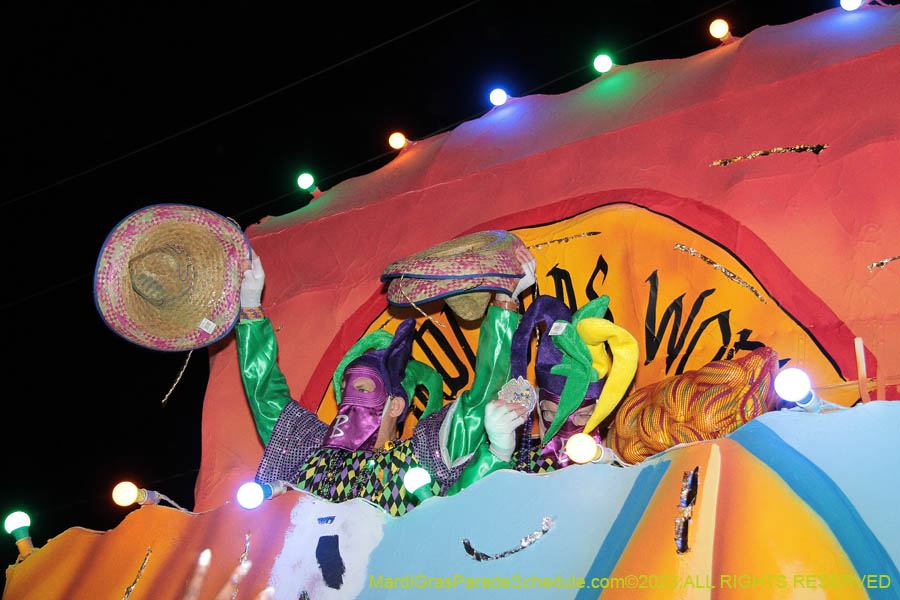 2023-Krewe-of-Bacchus-10928