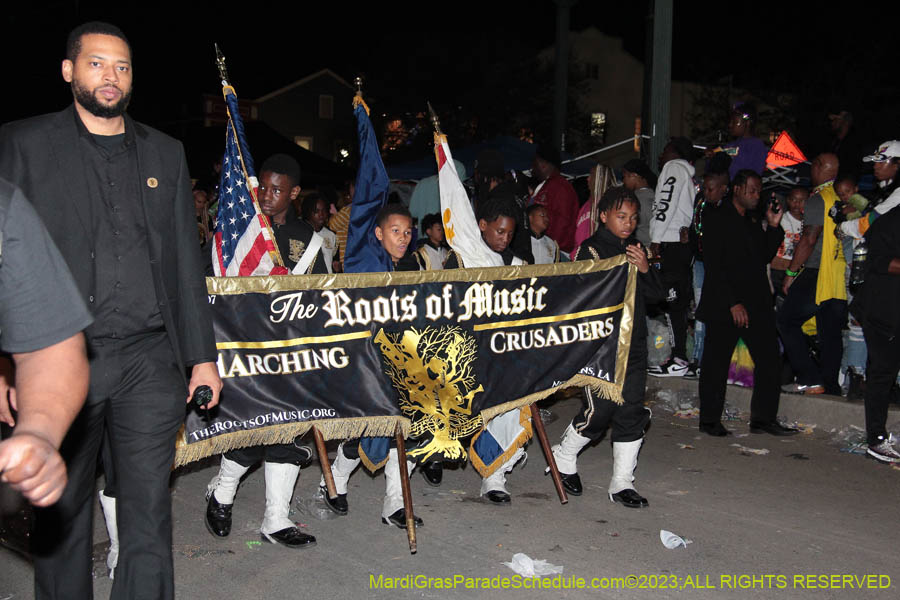 2023-Krewe-of-Bacchus-10929