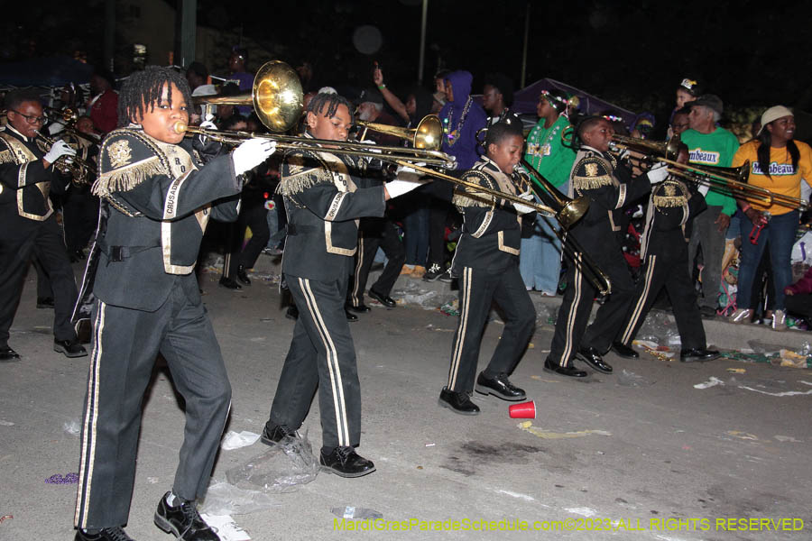 2023-Krewe-of-Bacchus-10932