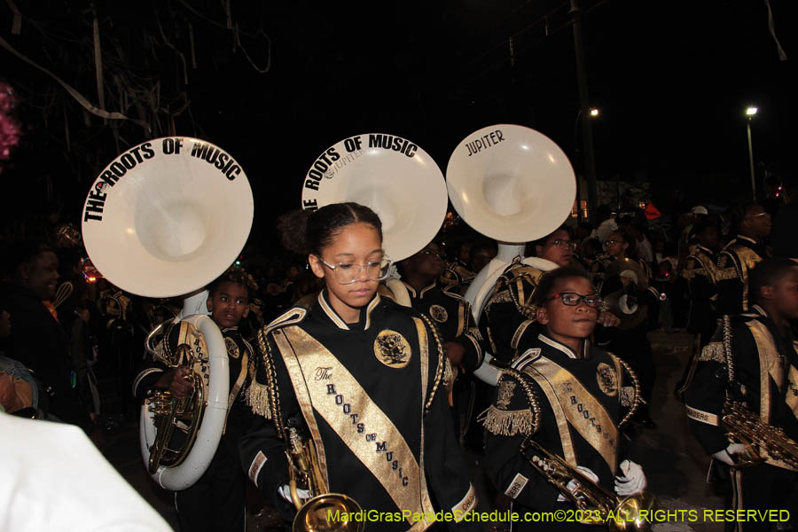 2023-Krewe-of-Bacchus-10934