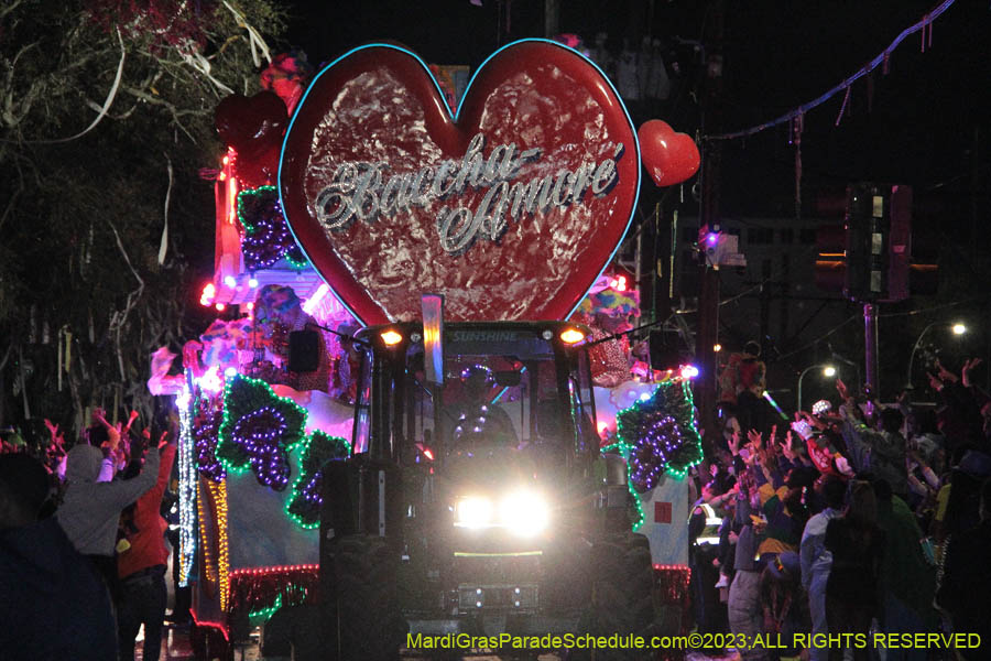 2023-Krewe-of-Bacchus-10935