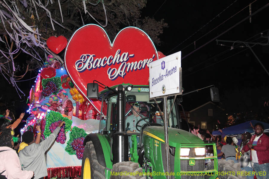 2023-Krewe-of-Bacchus-10936