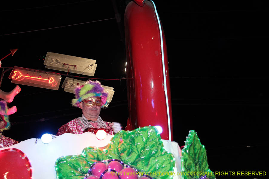 2023-Krewe-of-Bacchus-10937