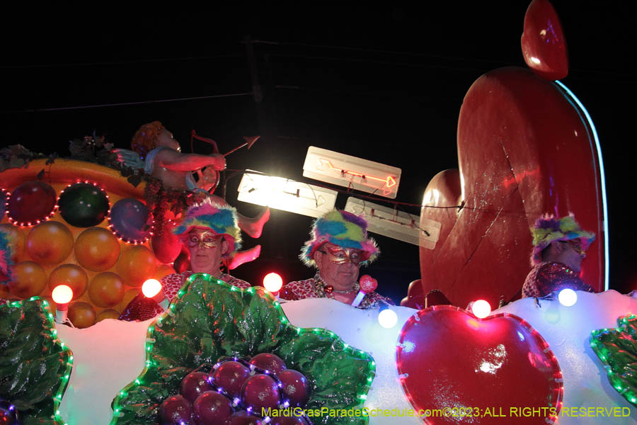 2023-Krewe-of-Bacchus-10938