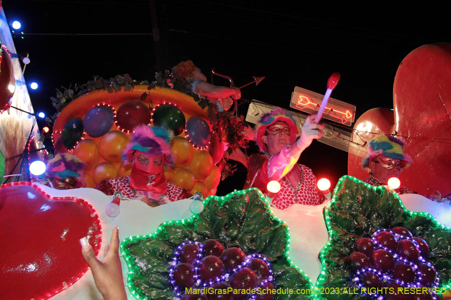 2023-Krewe-of-Bacchus-10939