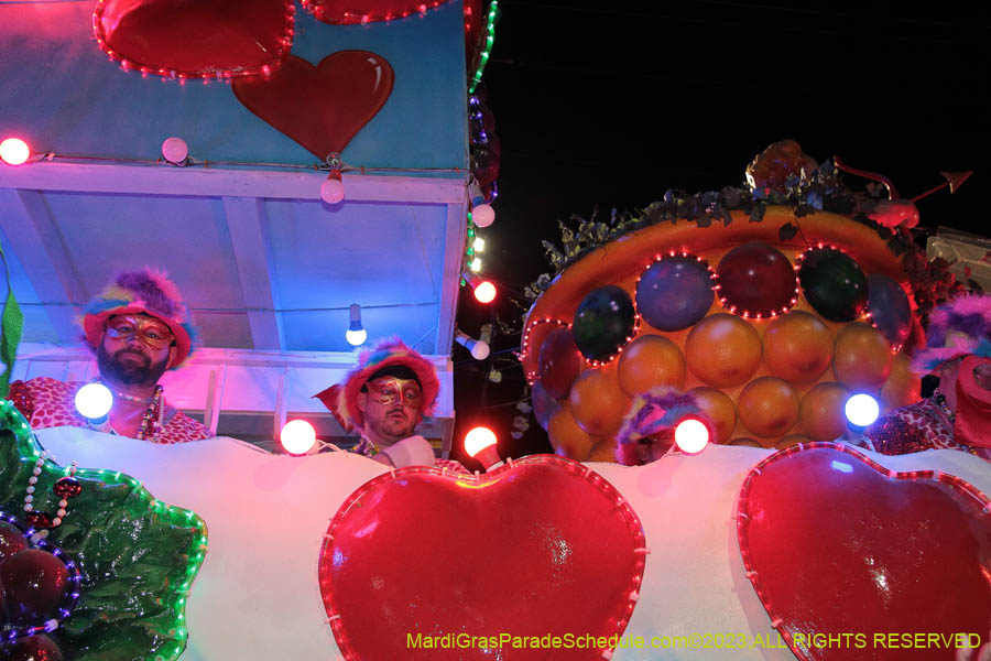 2023-Krewe-of-Bacchus-10940