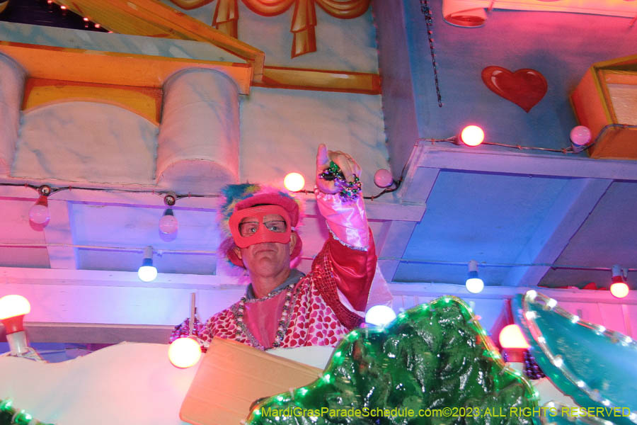 2023-Krewe-of-Bacchus-10944