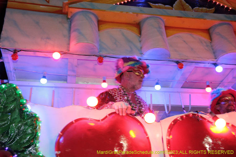 2023-Krewe-of-Bacchus-10945