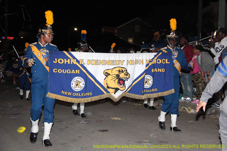 2023-Krewe-of-Bacchus-10947