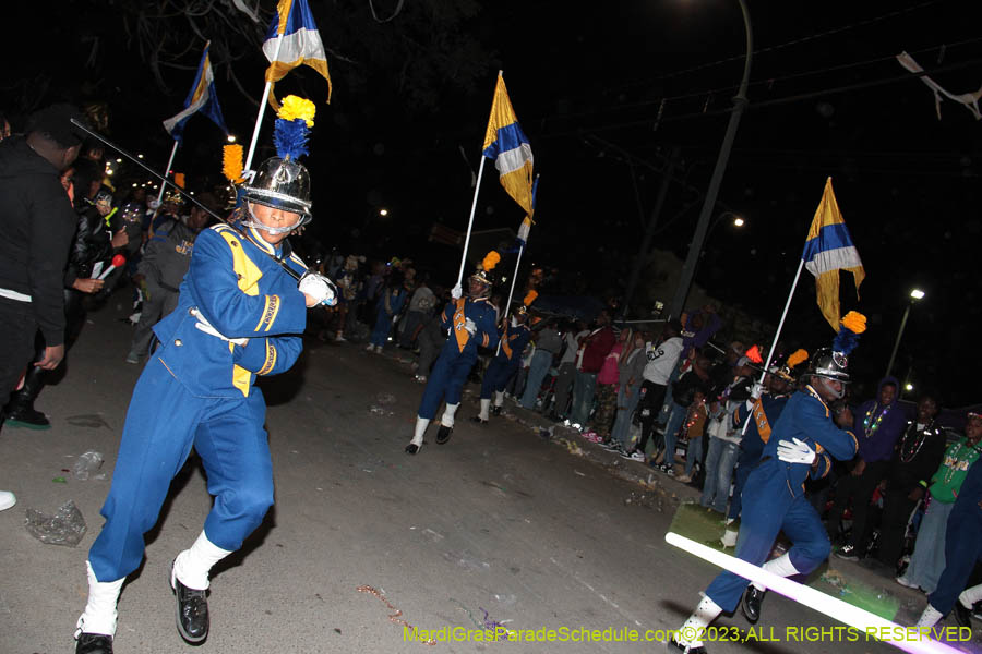 2023-Krewe-of-Bacchus-10948