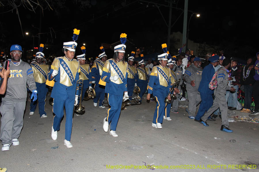 2023-Krewe-of-Bacchus-10950