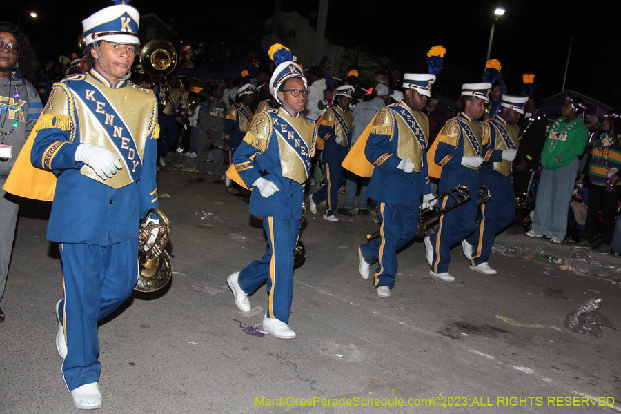 2023-Krewe-of-Bacchus-10951